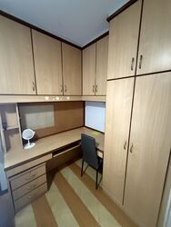 Blk 748 Pasir Ris Street 71 (Pasir Ris), HDB 4 Rooms #622646751